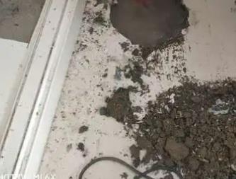 永泰漏水维修公司为您分享永泰地下水管漏水怎么修