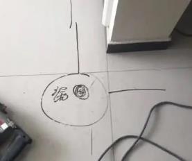 永泰测漏水公司专业解答永泰地下管道测漏仪精确定位泄漏点介绍