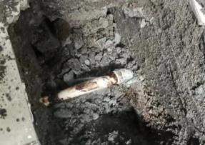 永泰卫生间漏水维修公司为您解答永泰市地下水管渗漏常见问题及解决方法。
