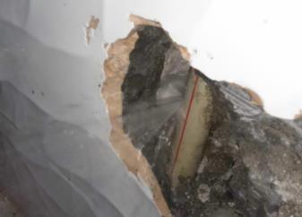 永泰漏水维修公司为您解答管道泄漏检测听证会真假声——永泰管道泄漏检测